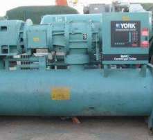 高清圖片在制冷領域的應用與未來展望