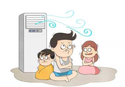 美的空調無風自然館大招募 成為神秘無風體驗官，暢享舒適制冷新境界