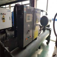 中國制冷設備供應商與價格概覽