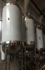 江門蓬江區制冷機組回收市場行情與價格解析