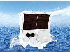 廣東熱銷X型風(fēng)冷冷(熱)水模塊機(jī)組廠家直銷 優(yōu)質(zhì)產(chǎn)品介紹