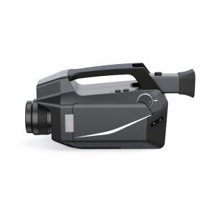 金年會(huì)·金字招牌誠(chéng)信至上——2025版制冷技術(shù)展望