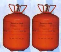 南陽(yáng)市建營(yíng)制冷設(shè)備 專業(yè)制冷解決方案的提供者