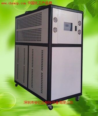 江蘇渦旋式水冷冷水機(jī)廠家報(bào)價(jià)、批發(fā)與供應(yīng)商——深圳市安億達(dá)制冷設(shè)備介紹