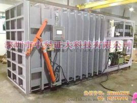 制冷設(shè)備行業(yè)市場(chǎng)現(xiàn)狀與批發(fā)價(jià)格分析