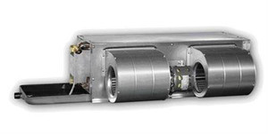 空調(diào)制冷產(chǎn)品選購(gòu)指南 慧聰網(wǎng)商機(jī)無限