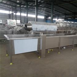 食品機(jī)制冷技術(shù) 批發(fā)、供應(yīng)與廠家的綜合指南