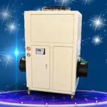 2020年制冷設(shè)備價(jià)格行情與批發(fā)指南