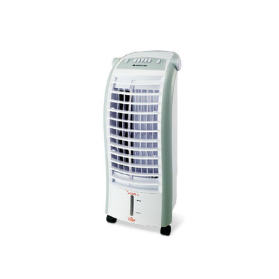 格力空調(diào)扇 靜音節(jié)能的家用制冷新選擇