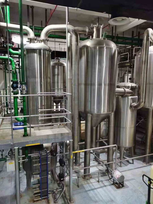 化妝品展示柜回收與求購(gòu) 服務(wù)解析與制冷設(shè)備處理指南