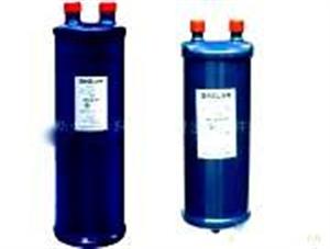 分離器產品最新供應概覽 - 制冷大市場第12頁