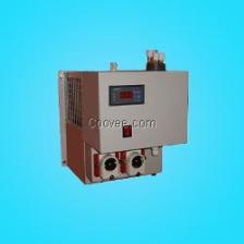 壓縮機制冷小空調的工作原理與應用