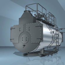 2020年制冷設備價格與批發趨勢分析 暖通空調網制冷市場概覽