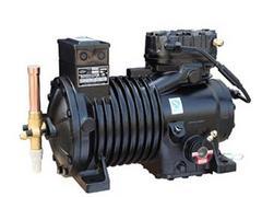 甘肅萬能制冷設備公司 高端蔬菜與水果保鮮庫的領先制造商