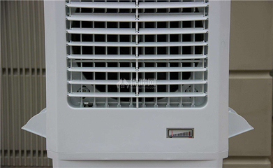 家用冷風機使用與制冷指南