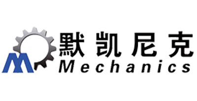 米乐体育官方网站入口