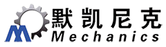 米乐体育官方网站入口